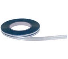 Kerbl Producten/snailstop stroomband 20m